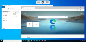Windows App 11.0.0.9 screenshot 3