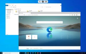 Windows App 10.0.20.1335 screenshot 6