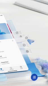 Windows App 11.0.0.26 screenshot 2