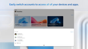 Windows App 11.0.0.24 screenshot 8