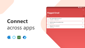 Microsoft To Do: Lists & Tasks 2.143.935.04 screenshot 11