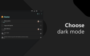 Microsoft To Do: Lists & Tasks 2.143.935.04 screenshot 15