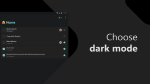 Microsoft To Do: Lists & Tasks 2.143.935.04 screenshot 10