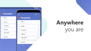Microsoft To Do: Lists & Tasks 2.143.935.01 screenshot 8