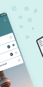 Microsoft To Do: Lists & Tasks 2.143.935.03 screenshot 2