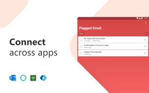 Microsoft To Do: Lists & Tasks 2.143.935.03 screenshot 16