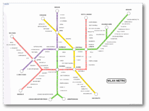 miMind - Easy Mind Mapping 8.39 screenshot 4