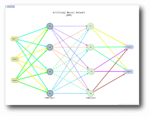 miMind - Easy Mind Mapping 8.39 screenshot 7