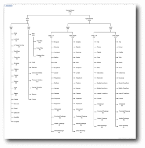 miMind - Easy Mind Mapping 8.39 screenshot 10
