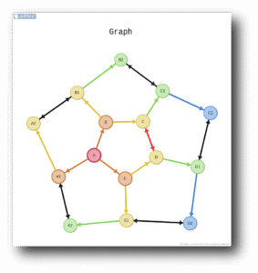miMind - Easy Mind Mapping 8.39 screenshot 11