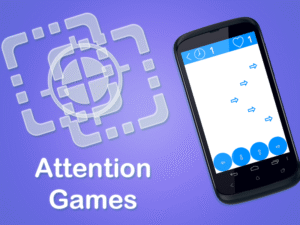 Mind Games 3.5.2 screenshot 2