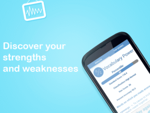 Mind Games 3.5.2 screenshot 5