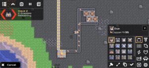 Mindustry 8-official-154.2 (Android 8-official-148 screenshot 5