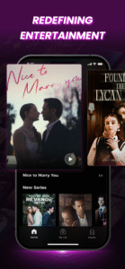 MiniShorts 1.6.5 screenshot 5