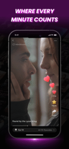 MiniShorts 1.6.5 screenshot 6