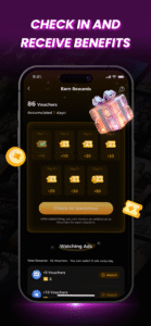 MiniShorts 1.6.5 screenshot 7