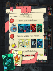 Miracle Merchant screenshot 11