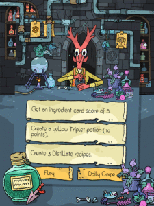 Miracle Merchant screenshot 12