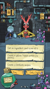 Miracle Merchant screenshot 6