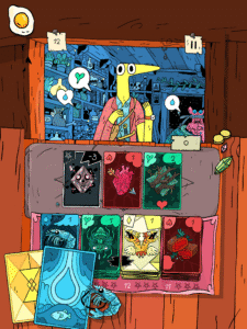 Miracle Merchant screenshot 7