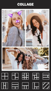 Mirror App: Flip Photo Editor screenshot 11