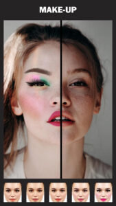 Mirror App: Flip Photo Editor screenshot 13