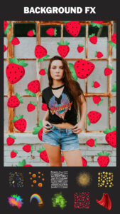 Mirror App: Flip Photo Editor screenshot 14