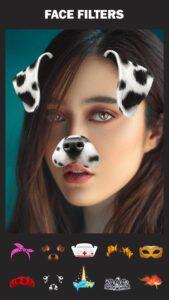 Mirror App: Flip Photo Editor screenshot 7