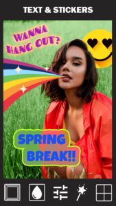 Mirror App: Flip Photo Editor screenshot 8