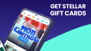 MISTPLAY: Play to Earn Money 5.98.1 screenshot 7