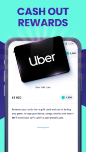 MISTPLAY: Play to Earn Money 5.98.0 screenshot 4