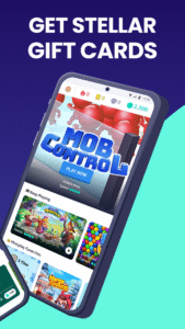 MISTPLAY: Play to Earn Money 5.96.2 screenshot 2