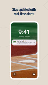 MLB Ballpark 14.12.0 screenshot 6