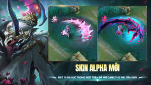 Mobile Legends: Bang Bang FT 1.9.68.10631 screenshot 2