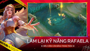 Mobile Legends: Bang Bang FT 1.9.93.10904 screenshot 3