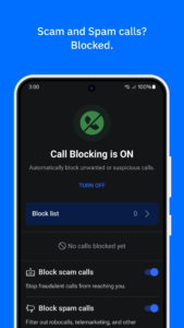 Bitdefender Mobile Security 3.3.267.183-open-beta screenshot 7