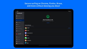 Bitdefender Mobile Security 3.3.271.2507 screenshot 13