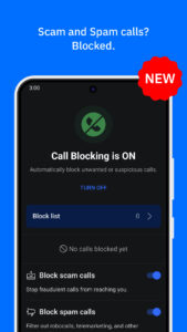 Bitdefender Mobile Security 3.3.271.2507 screenshot 6