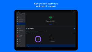 Bitdefender Mobile Security 3.3.271.2507 screenshot 10