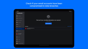 Bitdefender Mobile Security 3.3.273.190-open-beta screenshot 11