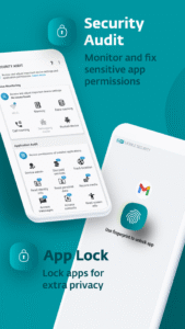 ESET Mobile Security Antivirus 11.0.13.0 screenshot 7