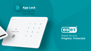 ESET Mobile Security Antivirus 11.0.14.0 screenshot 13