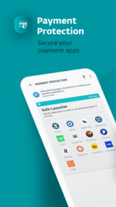 ESET Mobile Security Antivirus 11.0.14.0 screenshot 3
