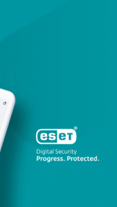 ESET Mobile Security Antivirus 11.0.14.0 screenshot 8