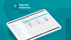 ESET Mobile Security Antivirus 11.0.14.0 screenshot 10