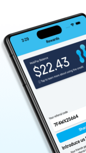 MobiMatter: eSIM Marketplace 10.17.0 screenshot 6