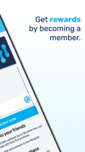 MobiMatter: eSIM Marketplace 10.17.0 screenshot 7