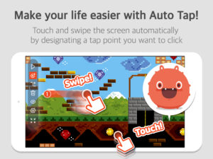 Mobizen Screen Recorder 3.10.12.5 screenshot 10