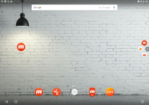 Mobizen Screen Recorder 3.10.12.3 screenshot 17