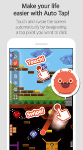 Mobizen Screen Recorder 3.10.12.3 screenshot 3